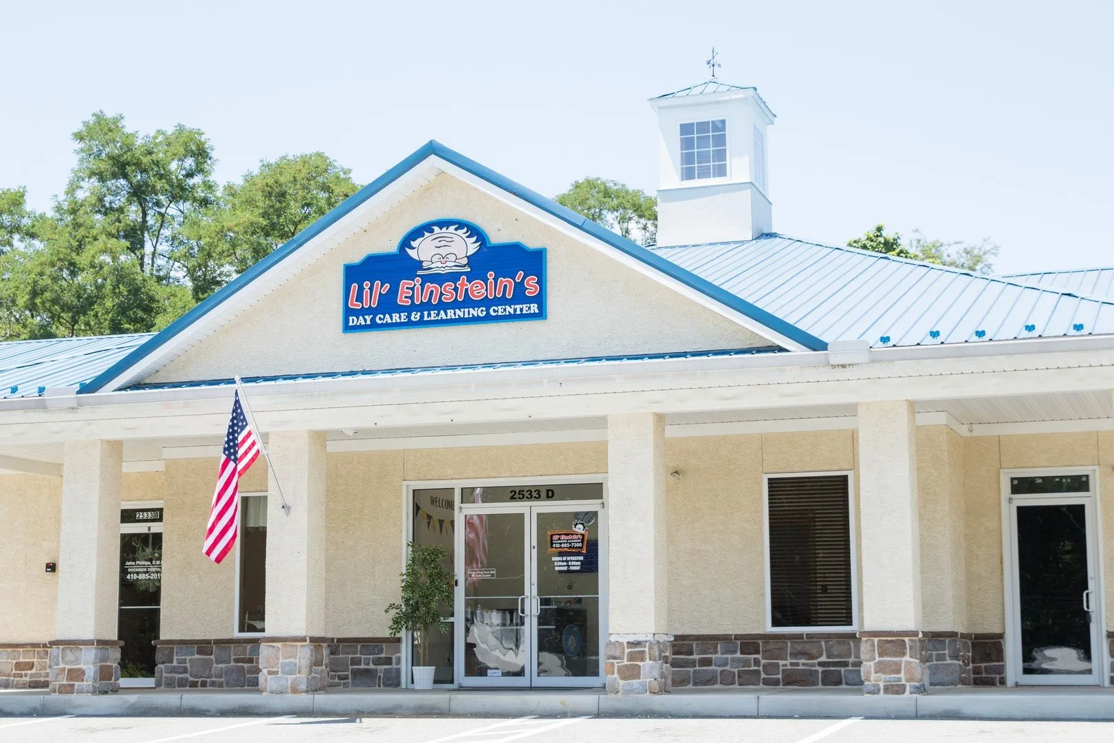 Lil-Einsteins-Chesapeake-City37-exterior (1)