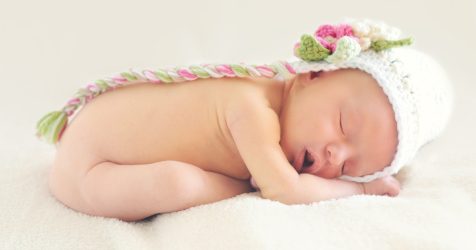 daycare-lil-einstein-infant-program.jpg